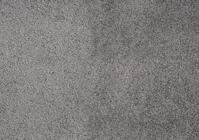 Infinito lavato 20x30x6cm nuance light grey