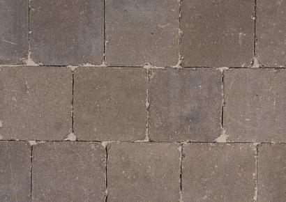 Stonehedge 15x15x6cm nuance taupe