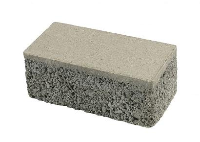 Hydro Store+ 22x11x8cm greige