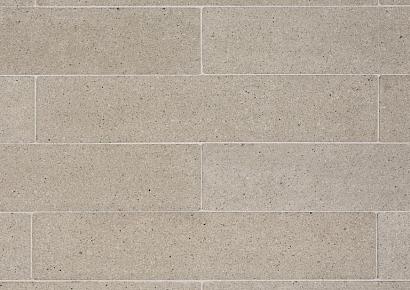 Infinito comfort 40x8x8cm nuance greige
