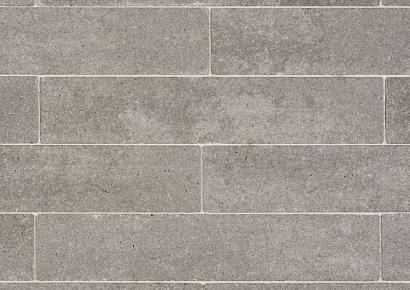 Infinito comfort 40x8x8cm nuance light grey