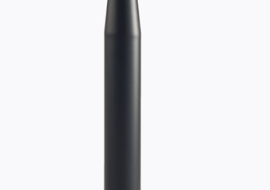 Disc light head