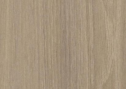 Keramische tegel 30x120x3cm Esla