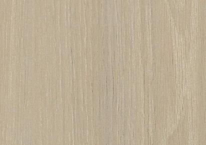 Keramische tegel 30x120x3cm Ebro