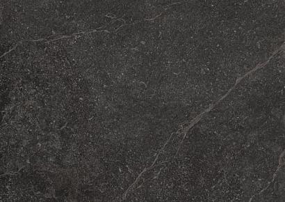 Keramische tegel 100x100x2cm Volano