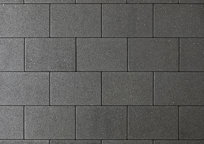 Eliton supreme linea 20x30x6cm mount everest laag a 1,2m²