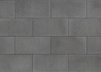 Eliton sup linea 30x60x6cm mt vancouver