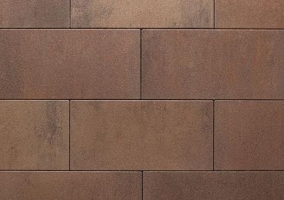 Eliton supreme linea 30x60x6cm adamello