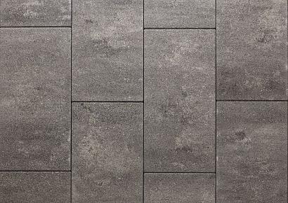 Eliton sup linea 30x60x6cm amiata