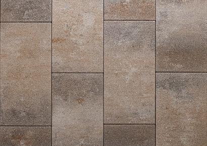 Eliton supreme linea 30x60x6cm kilimanjaro