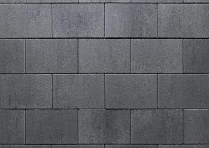 Premiton linea xl 20x30x8cm gran canaria laag a 1,2m²