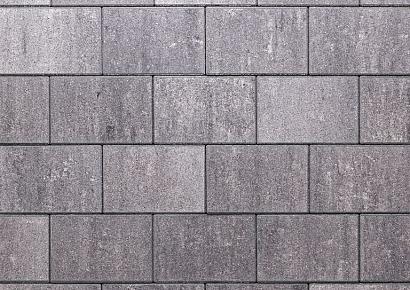 Premiton linea xl 20x30x8cm lanzarote laag a 1,2m²