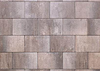 Premiton linea xl 20x30x8cm tenerife laag a 1,2m²