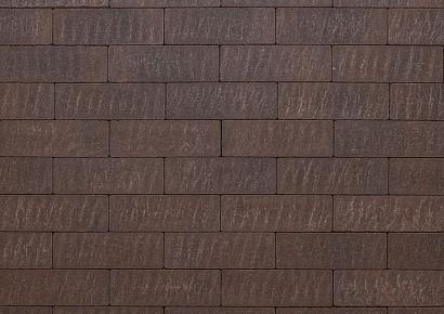 Retro natura 10x30x6cm Old London laag a 1,2m²