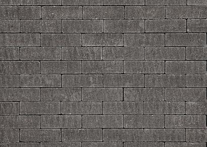 Retro natura DF 21x7x8cm Old Berlin laag a 1,235m²