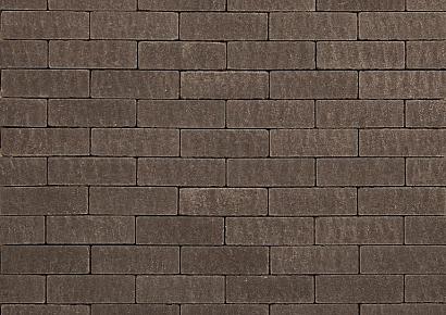 Retro natura DF 21x7x8cm Old Paris laag a 1,235m²