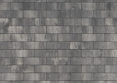 Smartton 10x30x6cm amiata laag a 1,2m²