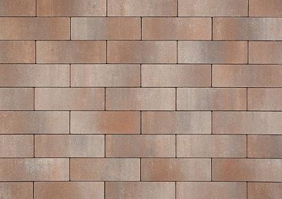 Smartton 10x30x6cm kilimanjaro laag a 1,2m²