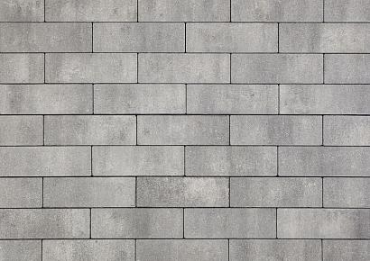 Smartton 10x30x6cm matterhorn laag a 1,2m²