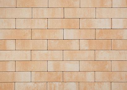 Smartton 10x30x6cm mont blanc