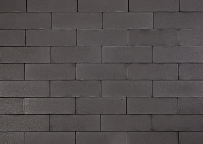 Smartton 10x30x6cm mount everest laag a 1,2m²