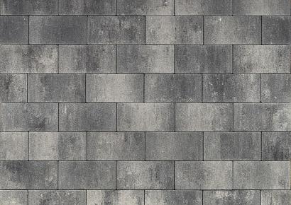 Smartton 15x30x6cm amiata