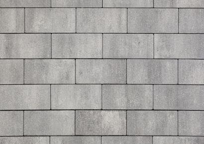 Smartton 15x30x6cm matterhorn