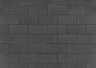 Smartton 15x30x6cm mount everest laag a 1,08m²