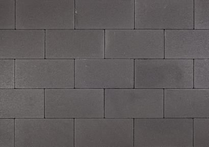 Smartton 15x30x6cm mount vancouver laag a 1,08m²