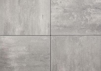 Smartton 60x60x6cm matterhorn