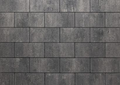 Smartton aqua 15x30x8cm amiata