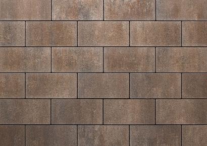 Smartton aqua 15x30x8cm kilimanjaro laag a 1,08m²