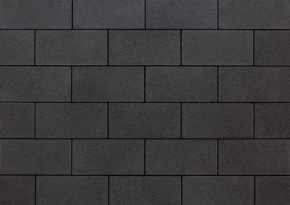 Smartton aqua 15x30x8cm mt everest laag a 1,08m²