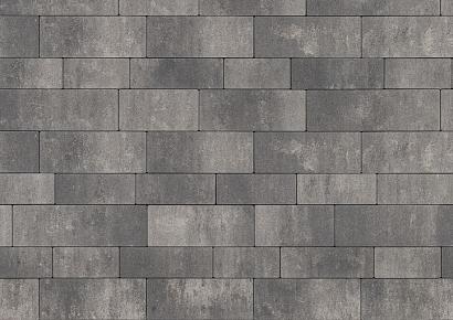 Smartton banenverb 8cm amiata laag a 1,2m²