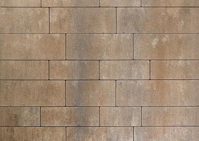 Smartton banenverb 8cm kilimanjaro laag a 1,2m²