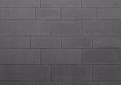 Smartton banenverb 8cm mt everest laag a 1,2m²