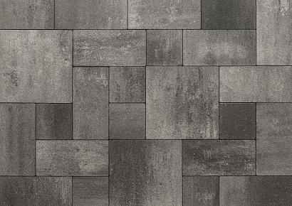 Smartton gr-wv 6cm amiata laag a 0,72m²