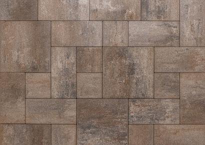 Smartton gr-wv 6cm kilimanjaro laag a 0,72m²
