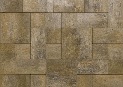 Smartton gr-wv 6cm sierra madre laag a 0,72m²