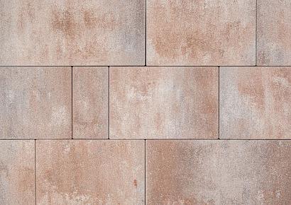 Smartton kl-wv 6cm kilimanjaro laag a 1,08m²