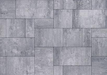 Smartton kl-wv 6cm matterhorn laag a 1,08m²