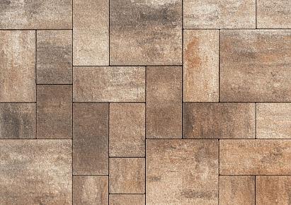 Smartton rs-wv 6cm kilimanjaro 1,26m²