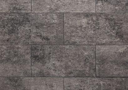 Smartton se wave xxs 30x60x4cm amiata