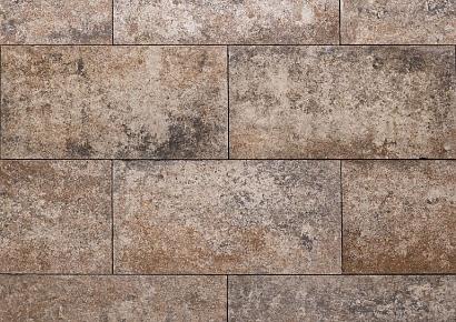 Smartton se wave xxs 30x60x4cm kilimanjaro