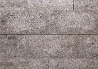 Smartton se wave xxs 30x60x4cm matterhorn