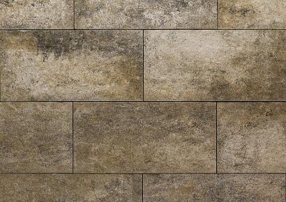 Smartton se wave xxs 30x60x4cm sierra madre