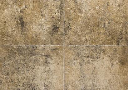 Smartton se wave xxs 60x60x4cm sierra madre minipak a 2,52m²