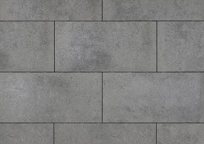 Smartton se xxs 30x60x4cm mount vancouver minipak a 1,26m²