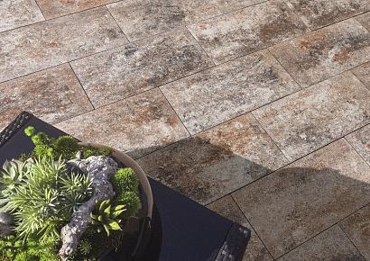 Smartton se xxs 30x60x4cm kilimanjaro