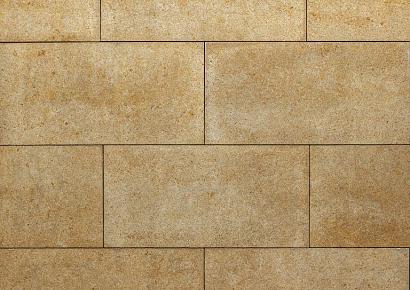 Smartton se xxs 30x60x4cm mont blanc minipak a 1,26m²